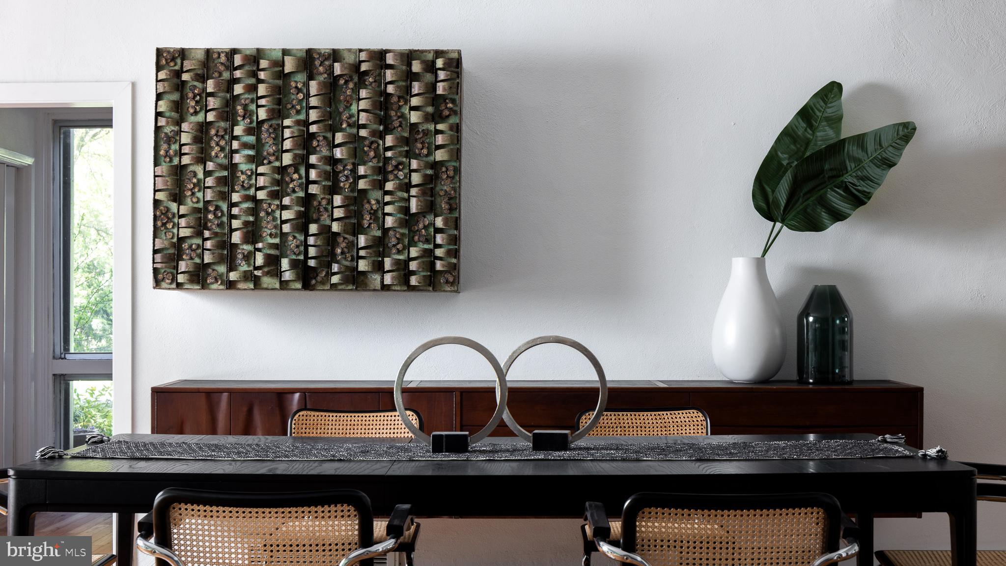 EAST FALLS - Residential