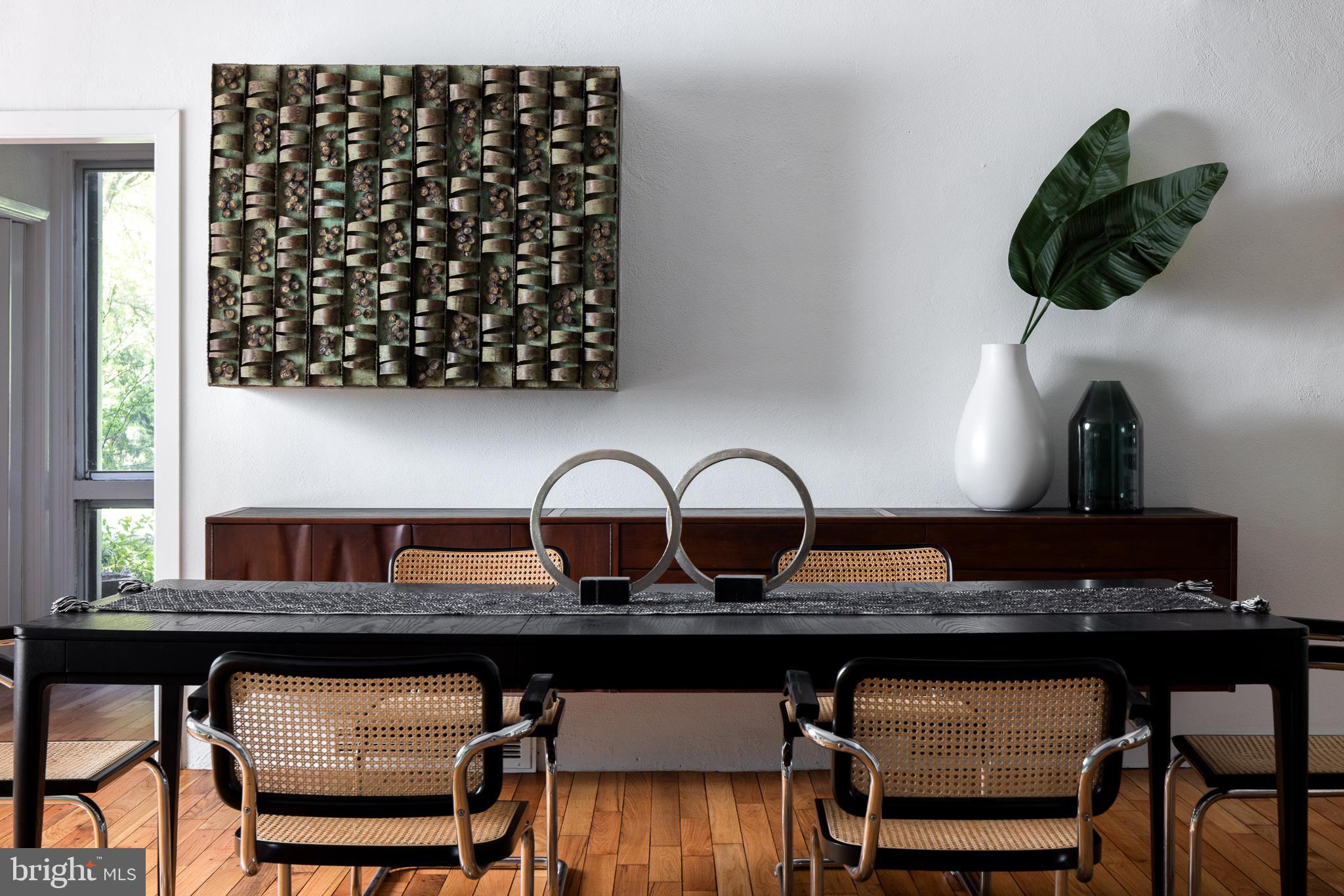 EAST FALLS - Residential