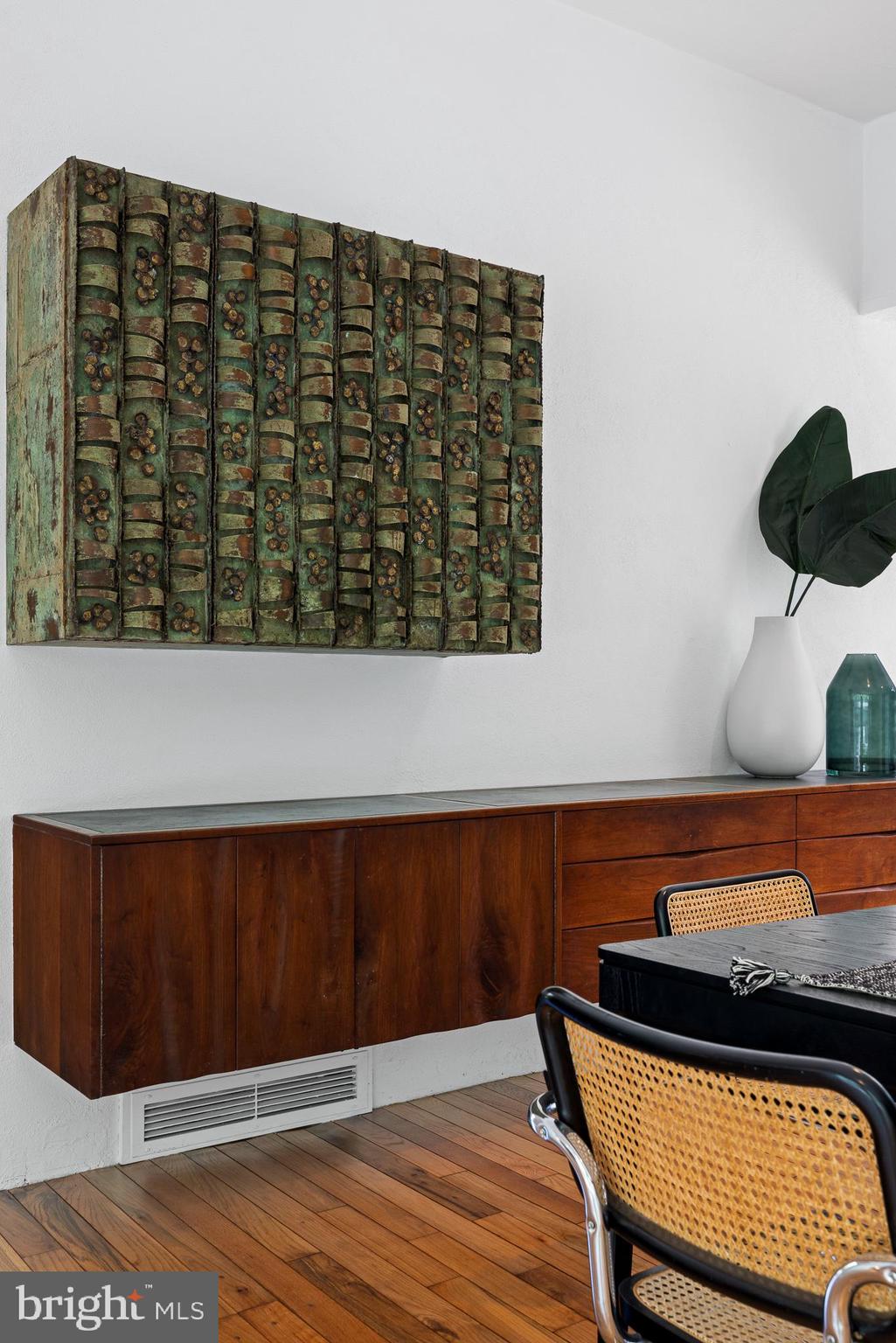 EAST FALLS - Residential