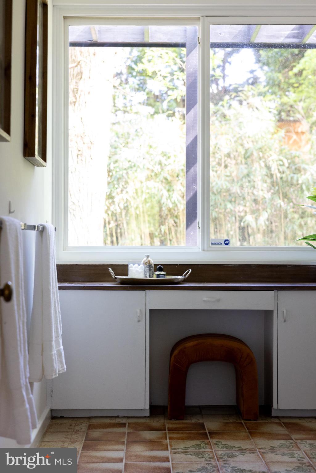 EAST FALLS - Residential