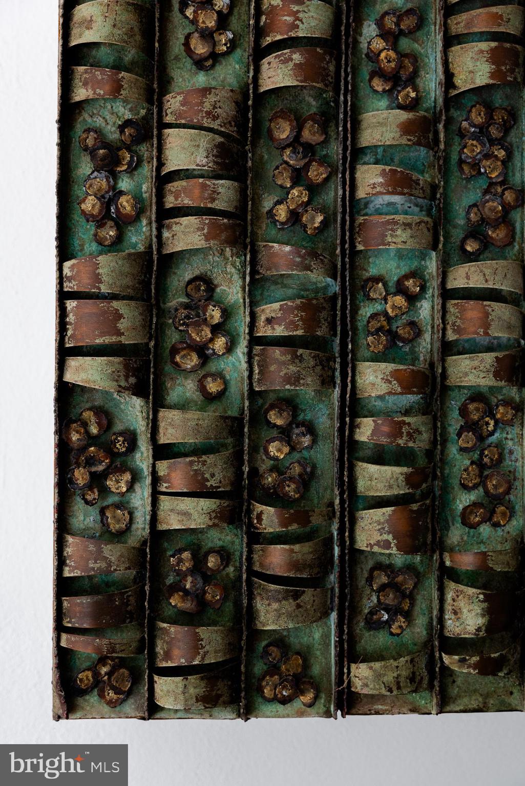 EAST FALLS - Residential