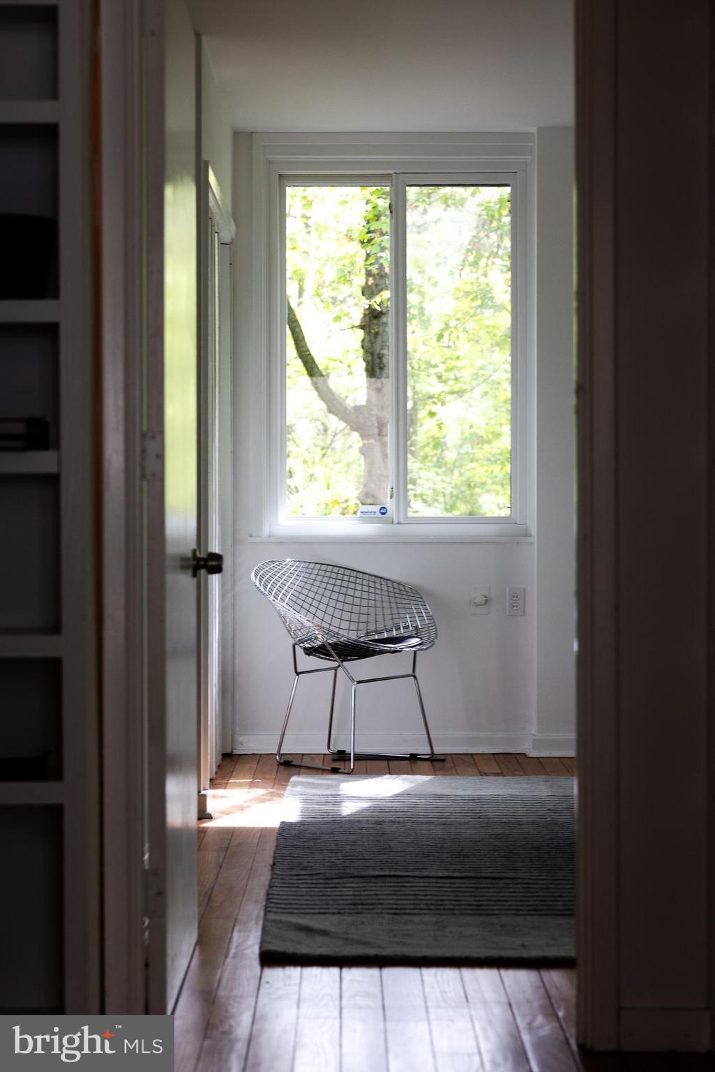 EAST FALLS - Residential