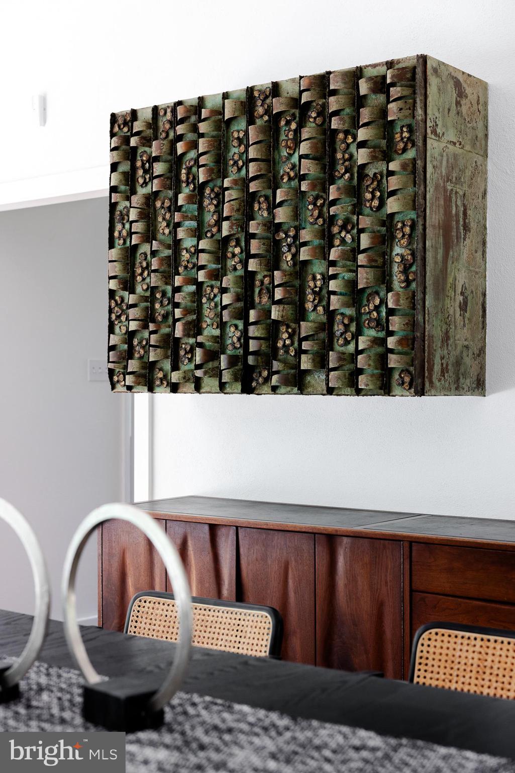 EAST FALLS - Residential