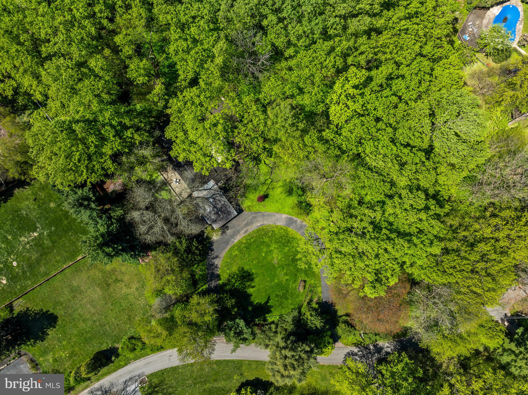 EAST FALLS - Residential