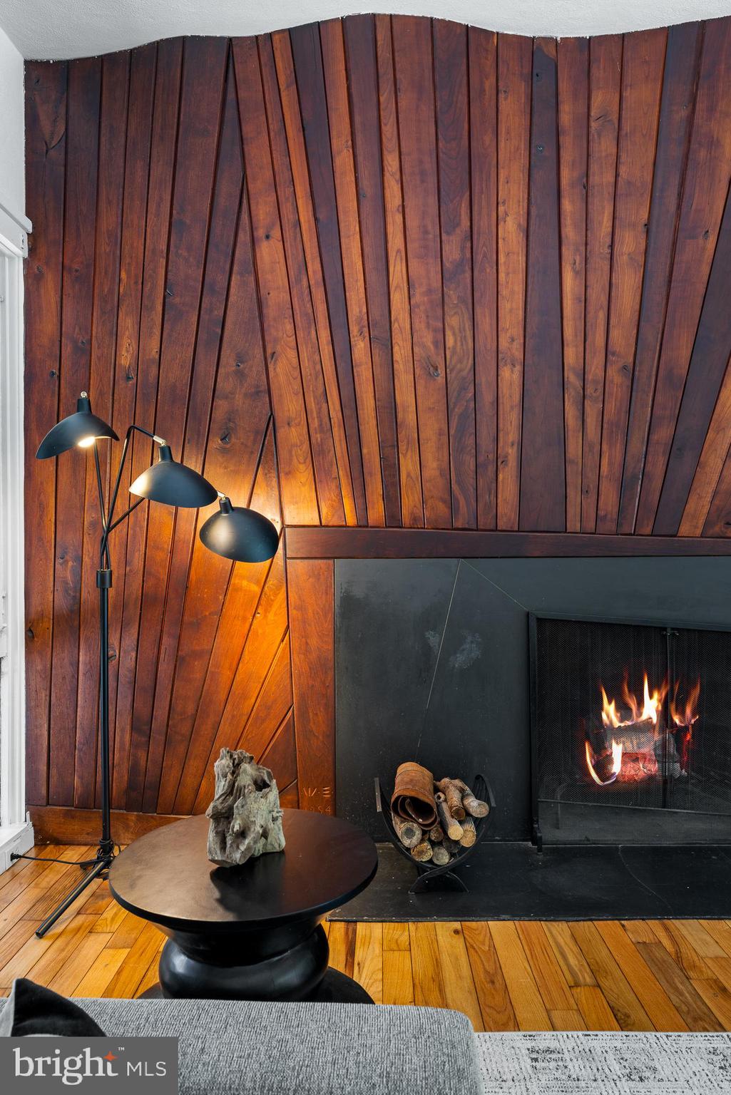 EAST FALLS - Residential