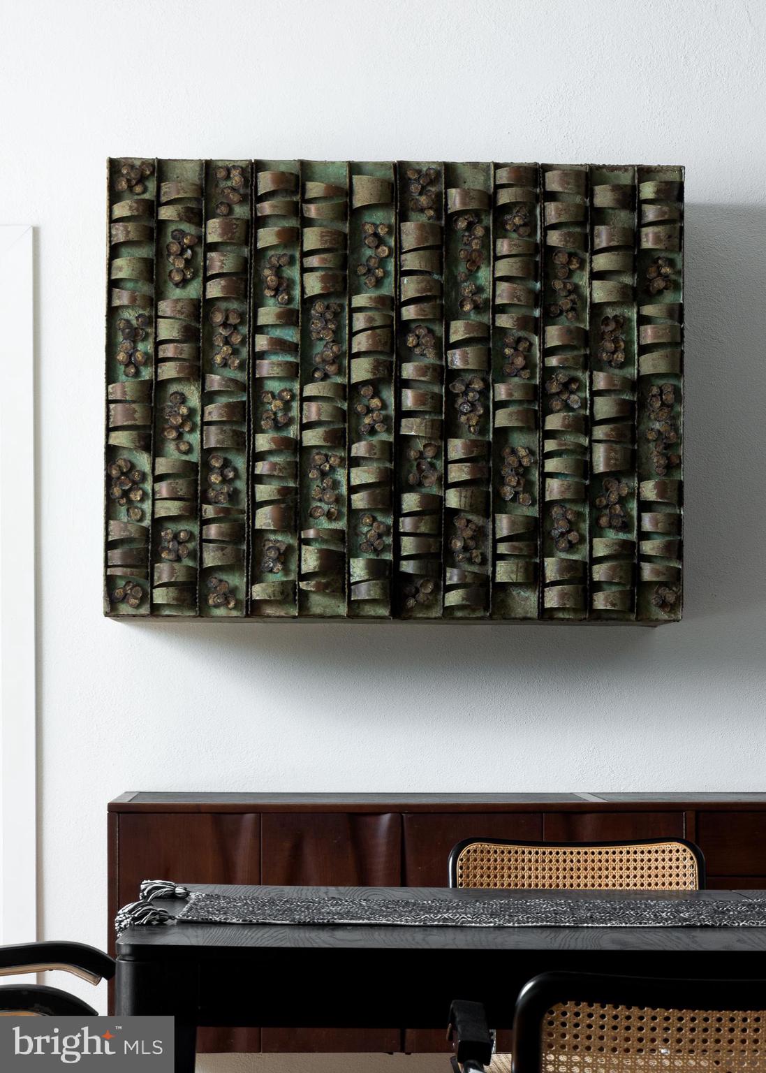 EAST FALLS - Residential