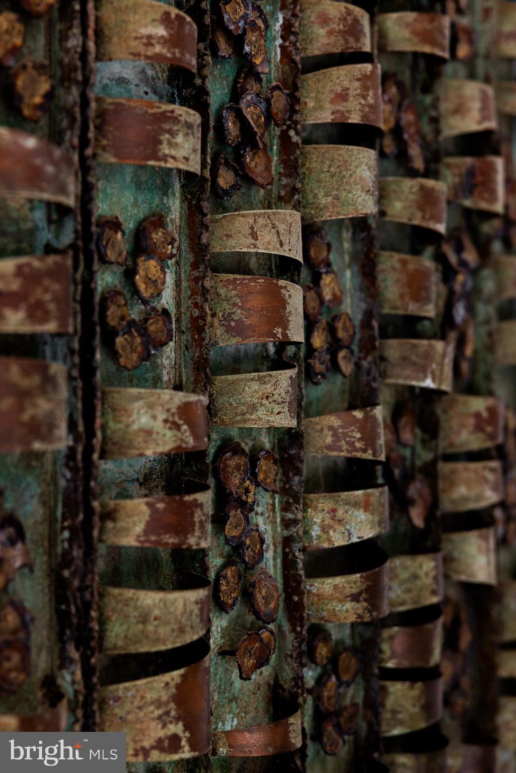 EAST FALLS - Residential