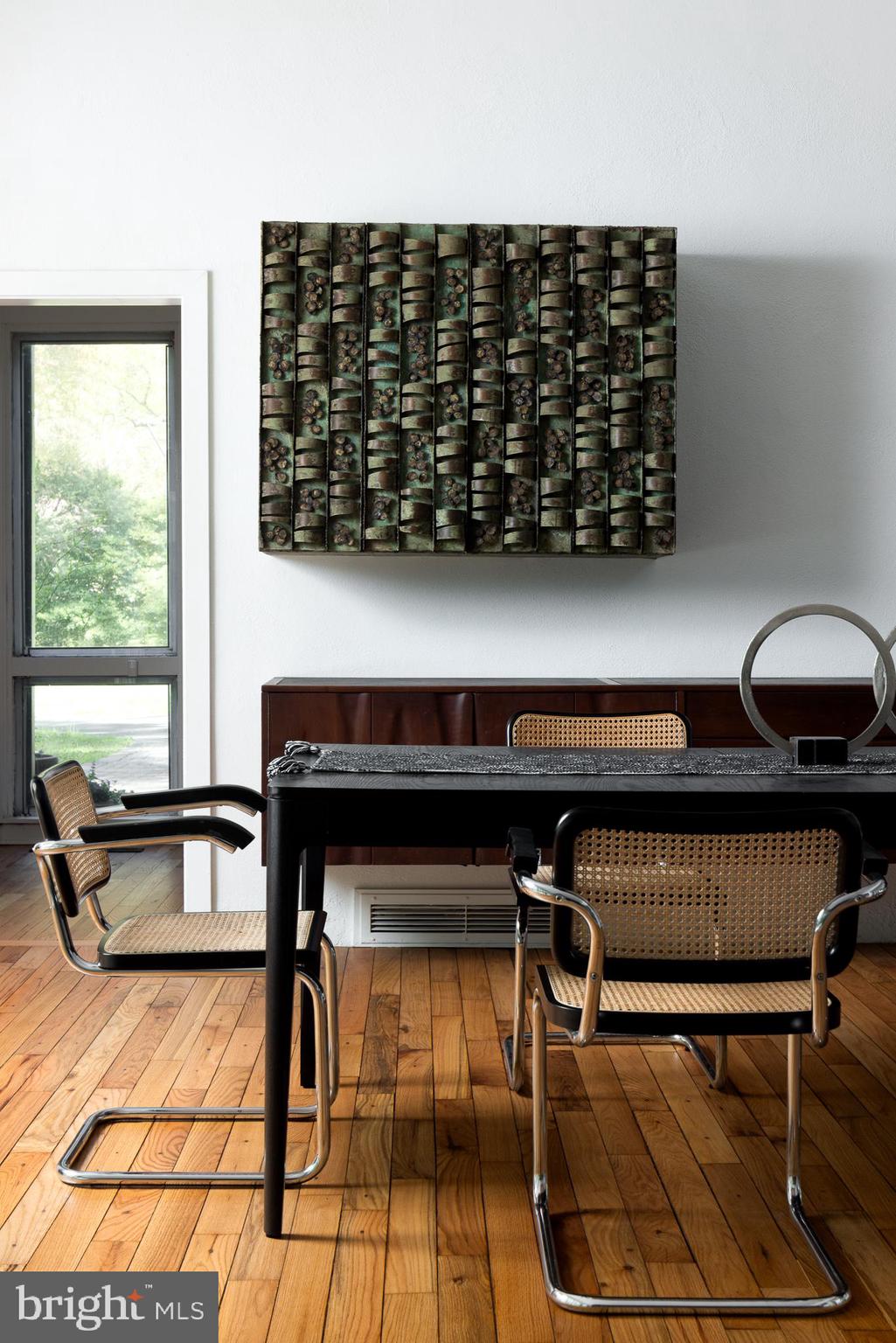 EAST FALLS - Residential