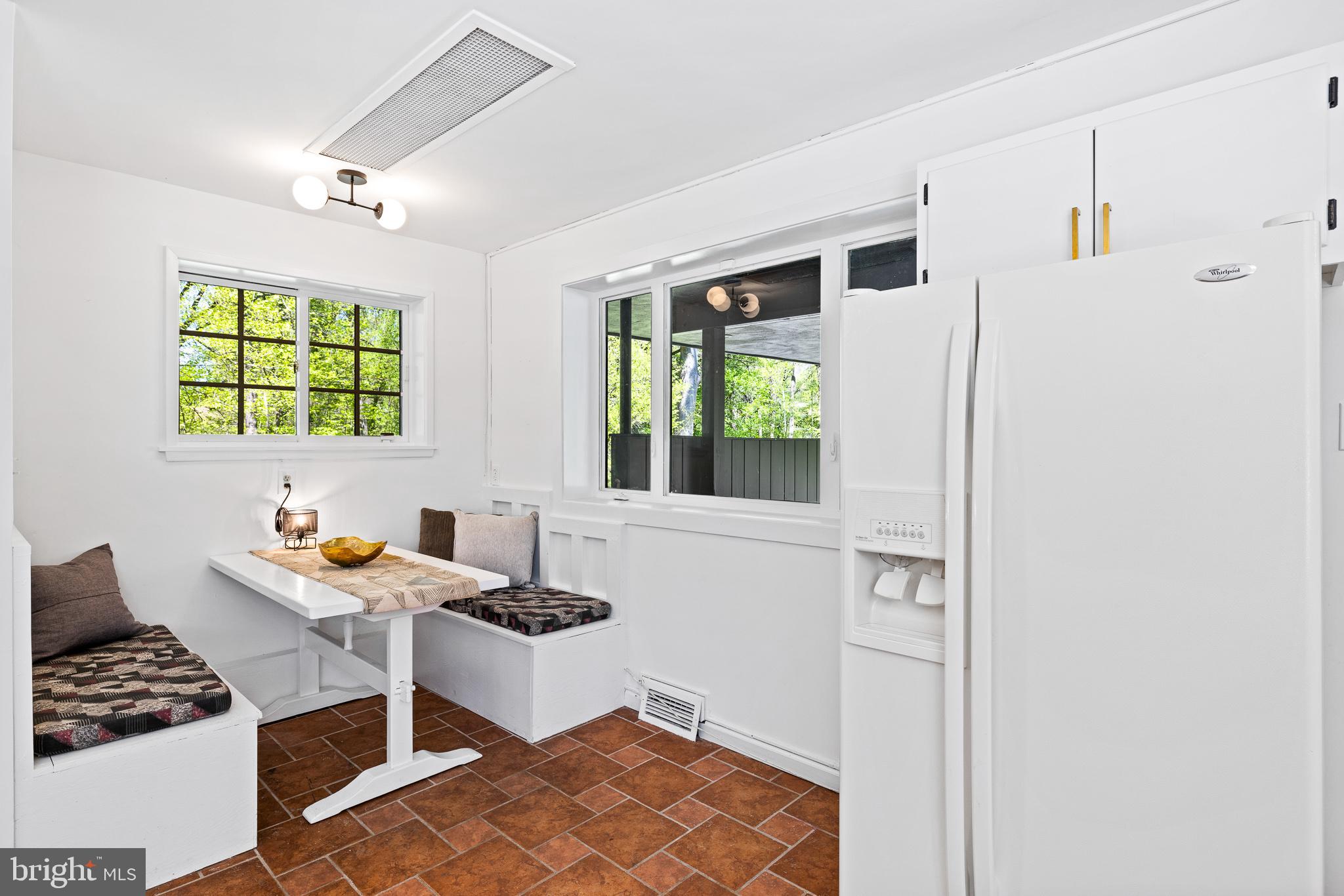 EAST FALLS - Residential