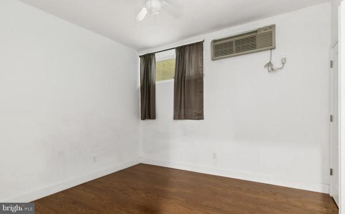 1637 POPLAR STREET 39 LL1