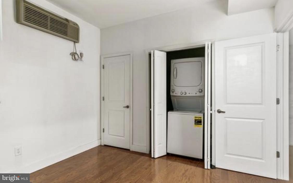 1637 POPLAR STREET 39 LL1