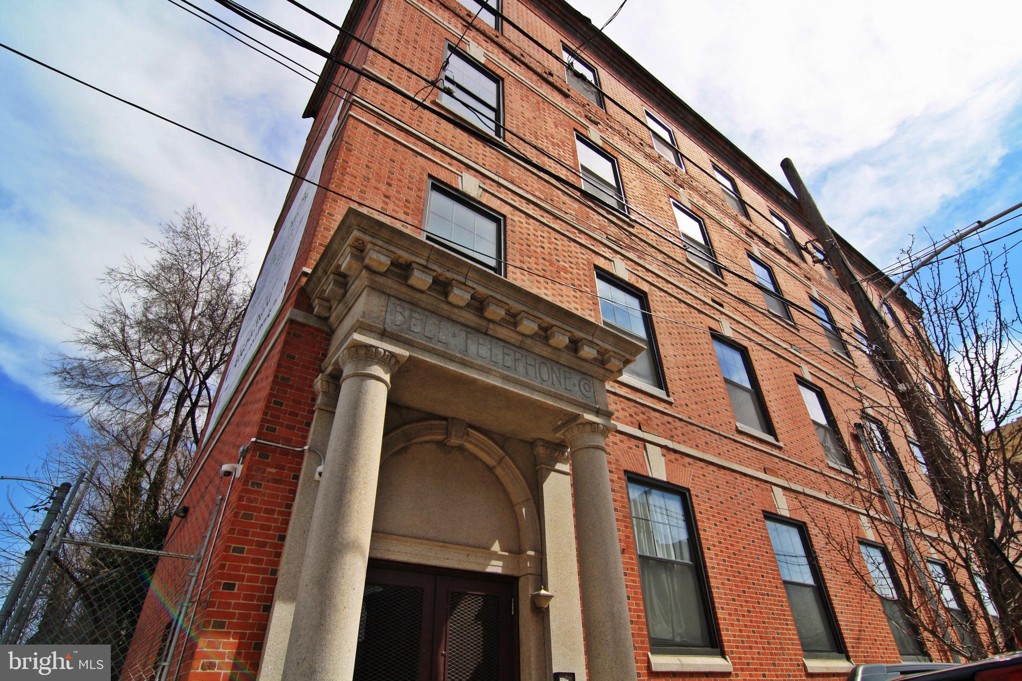 1637 POPLAR STREET 39 LL1