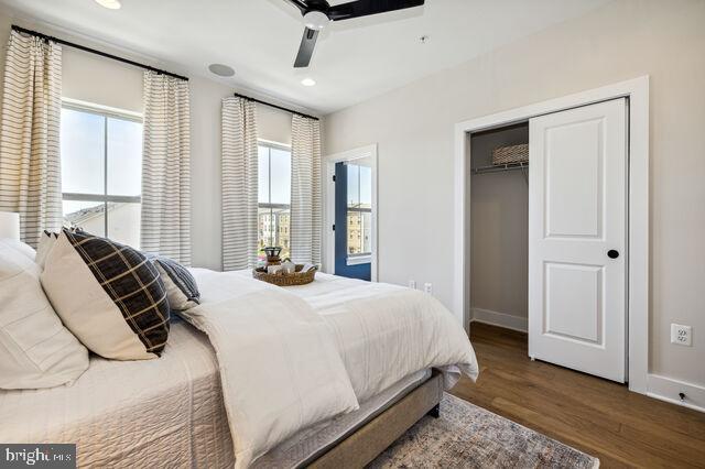 THE GROVE - Residential