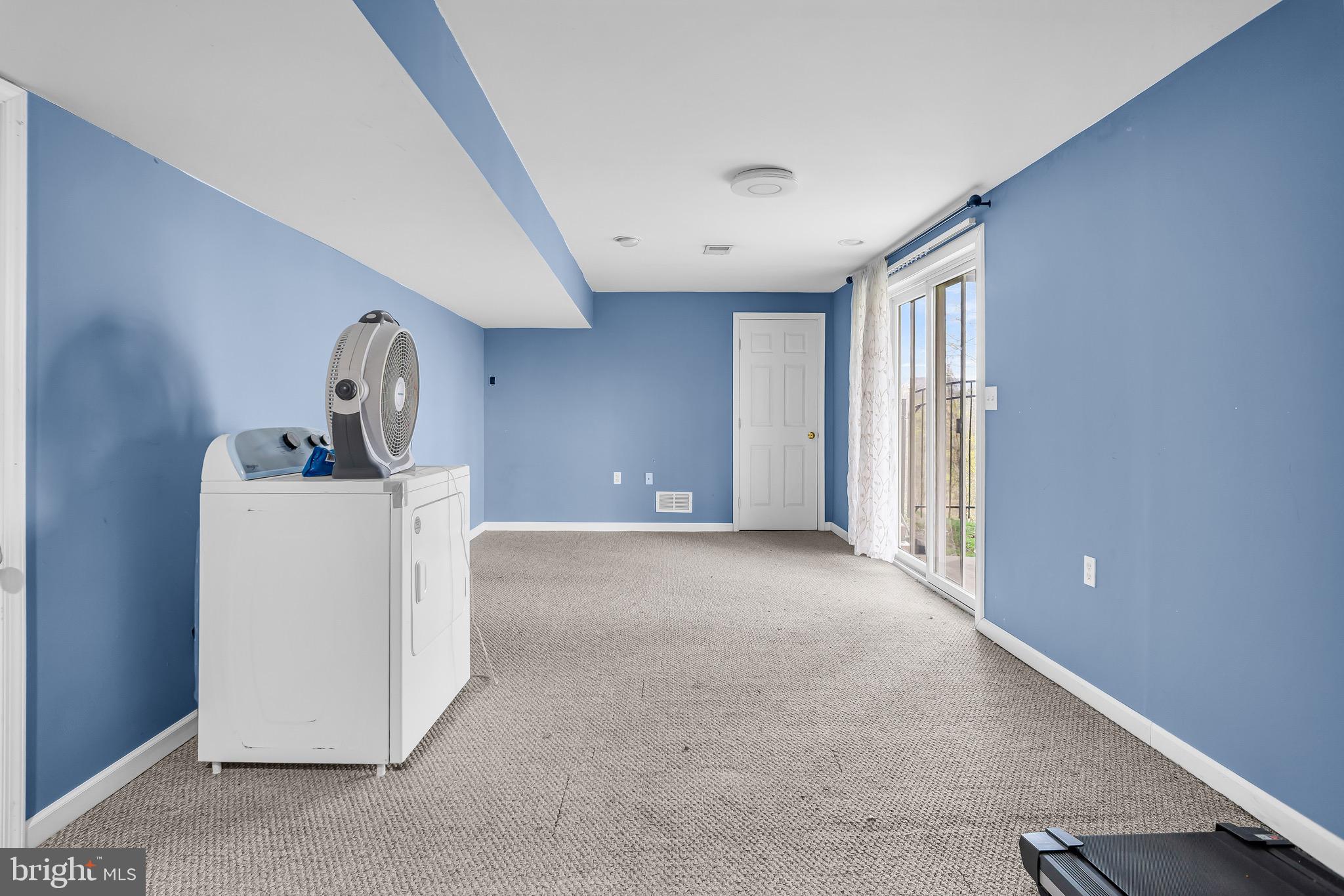 HICKORY RIDGE - Residential
