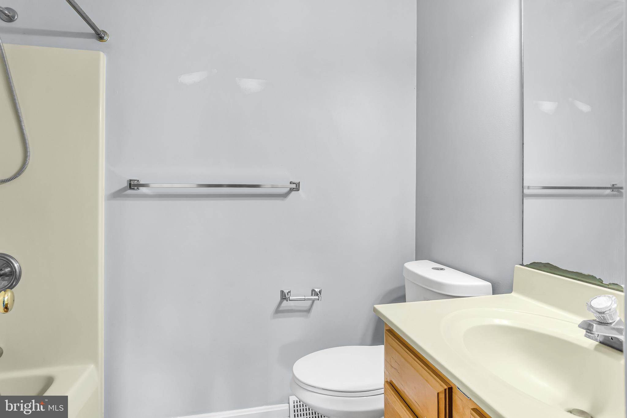 HICKORY RIDGE - Residential