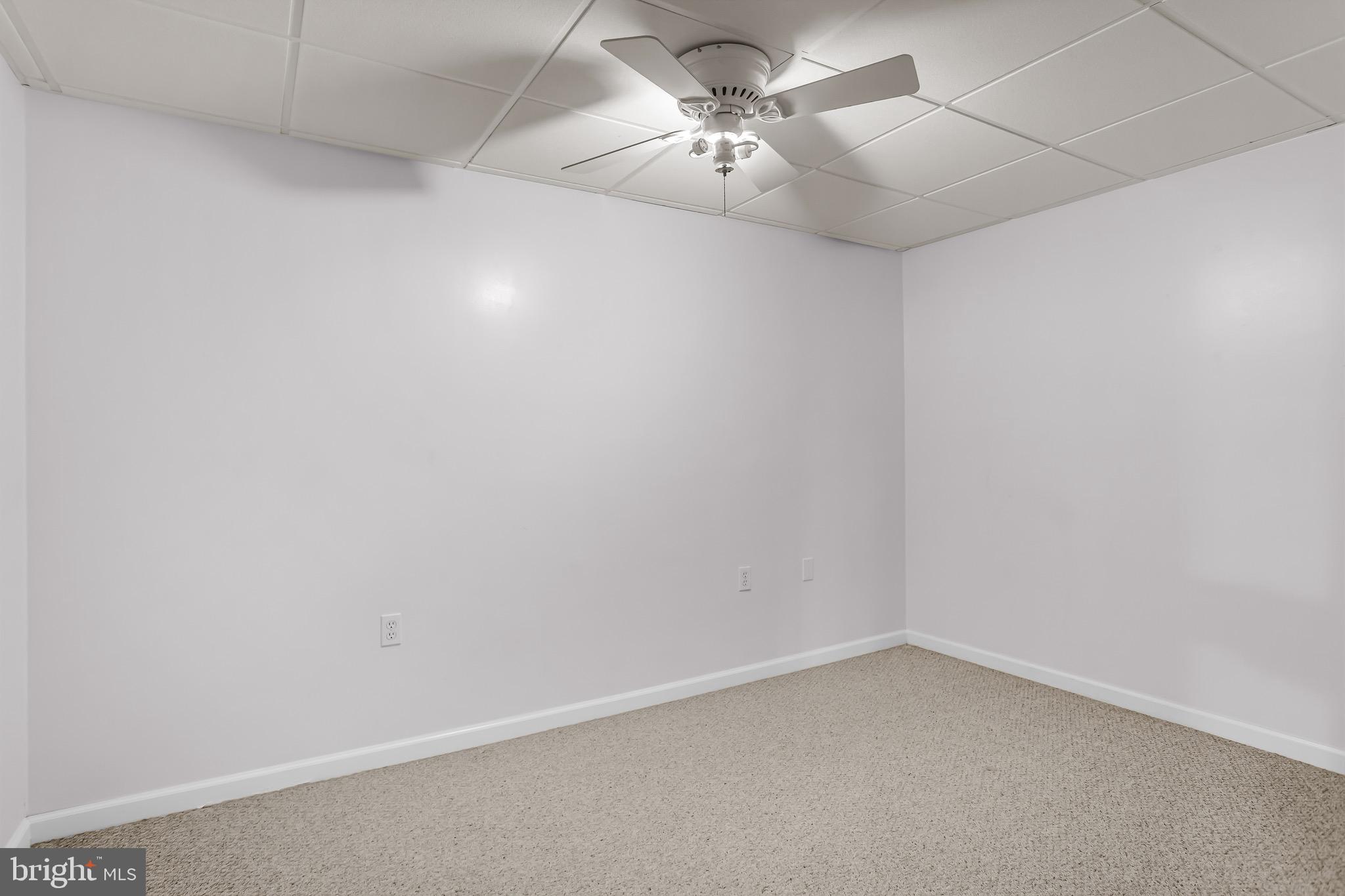 HICKORY RIDGE - Residential