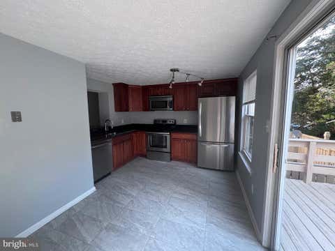 Photo for 1727 SUNDANCE DRIVE