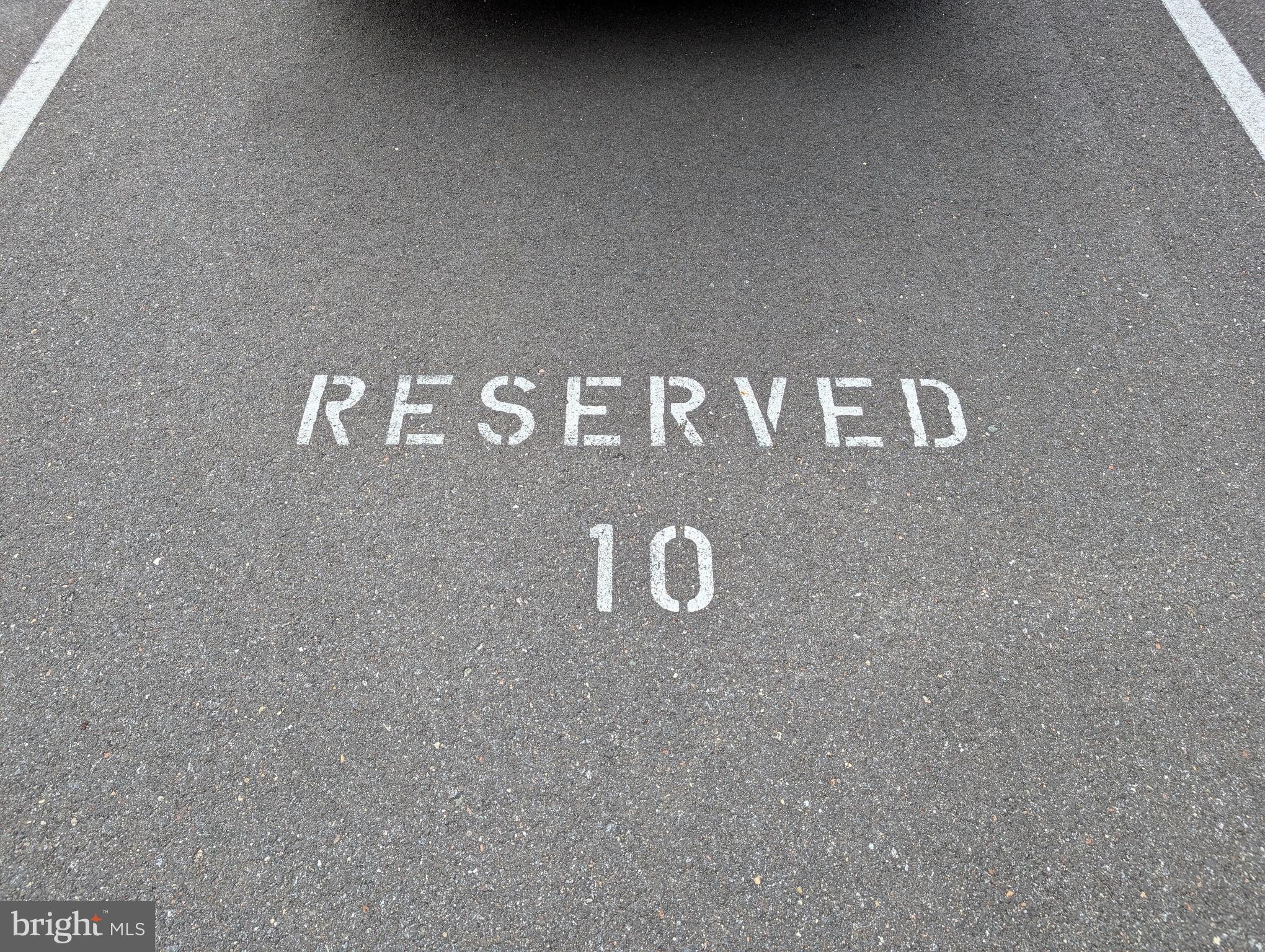 LEISURE WORLD - Residential