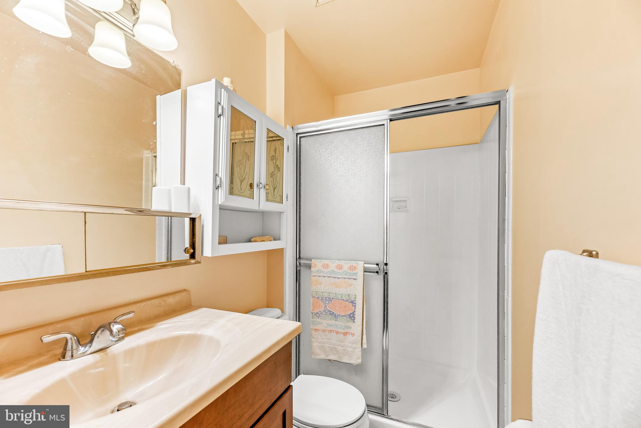 BANNISTER - Residential