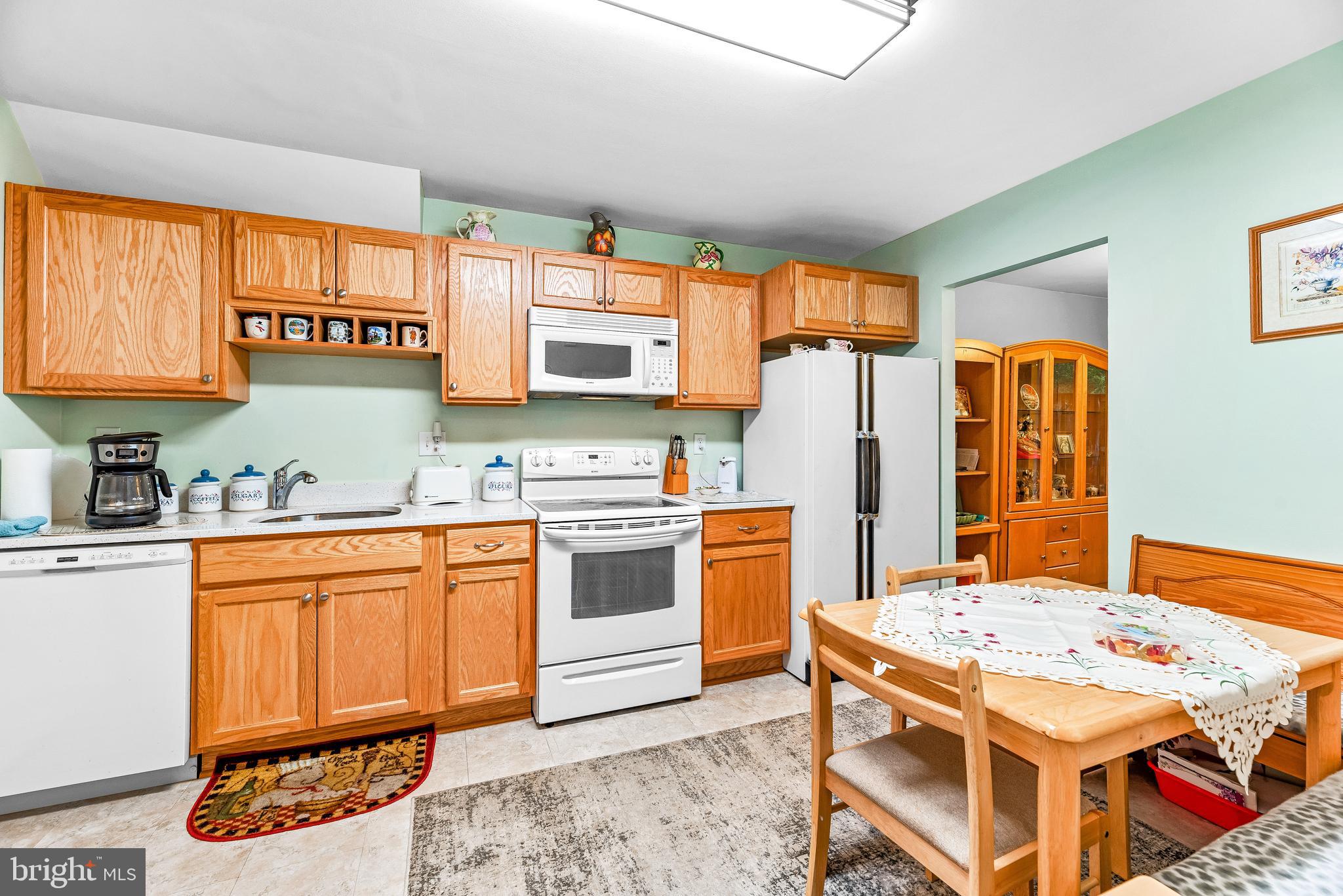 BANNISTER - Residential