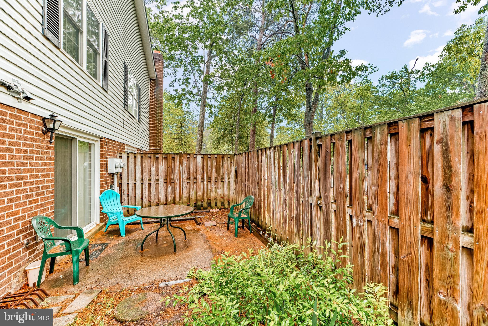 BANNISTER - Residential