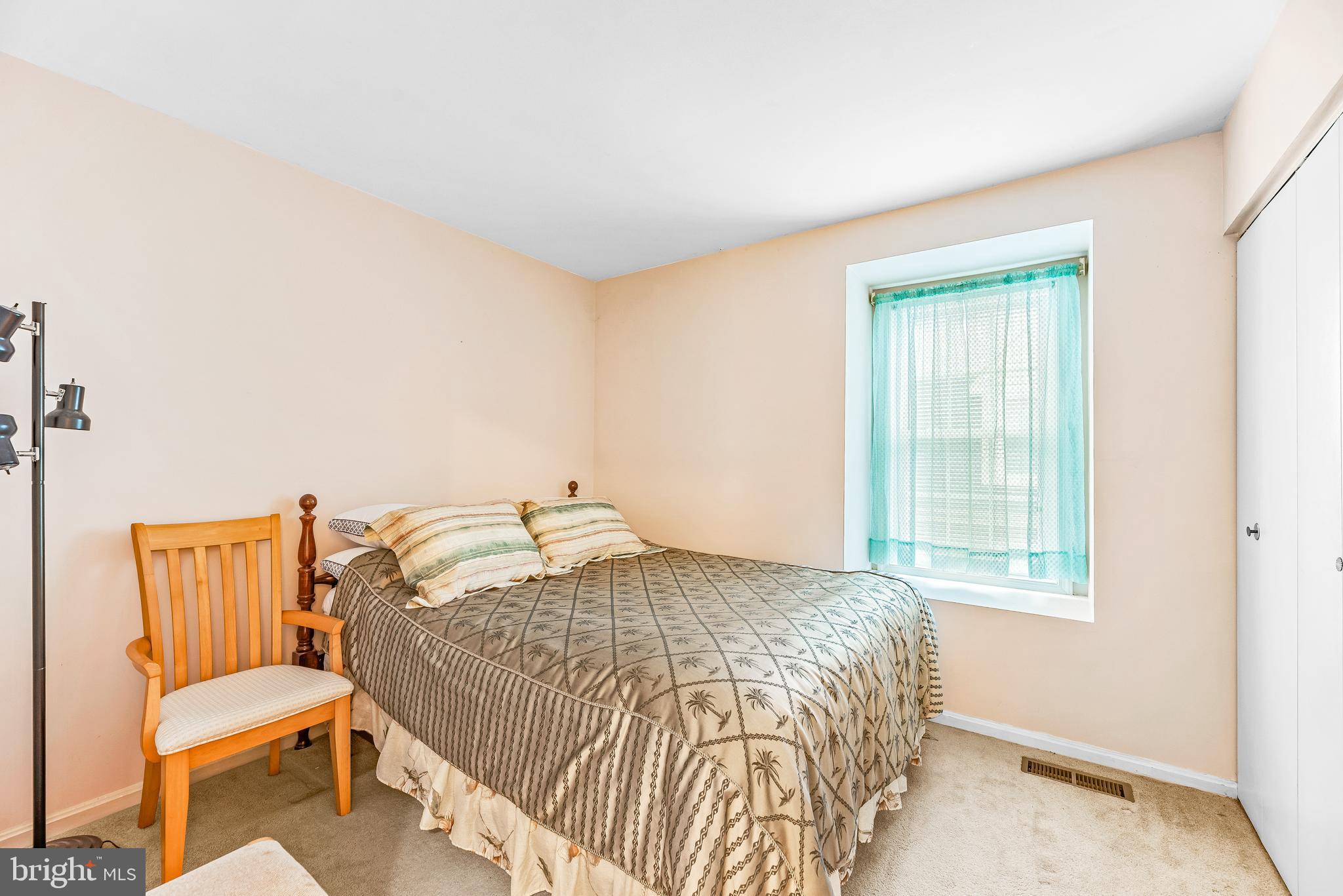 BANNISTER - Residential