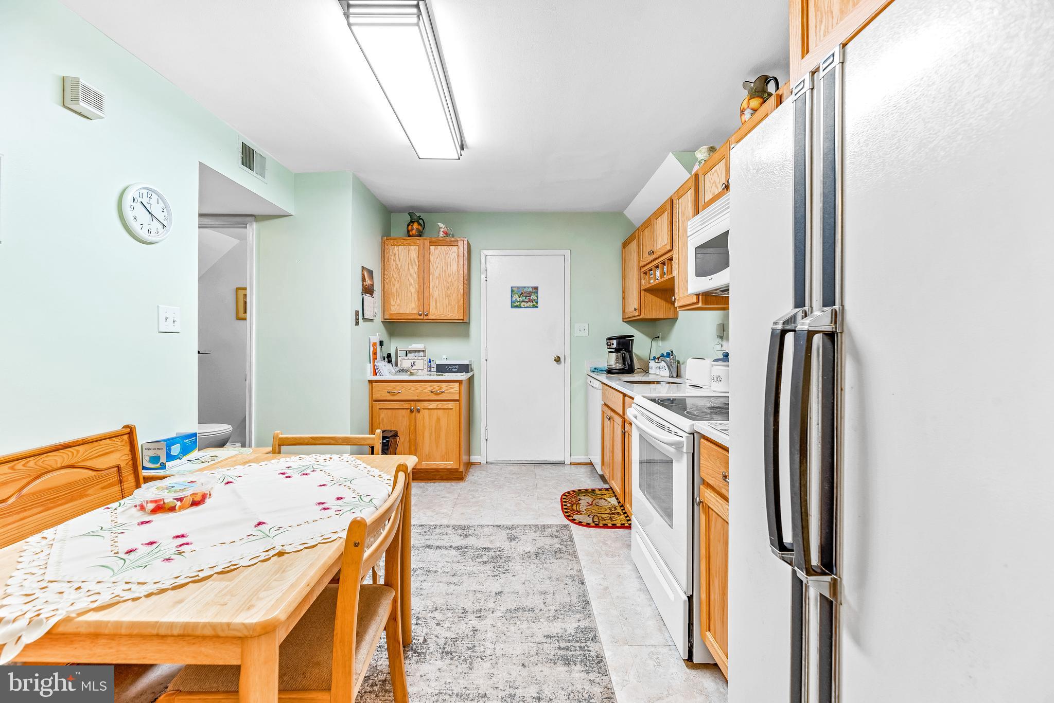 BANNISTER - Residential