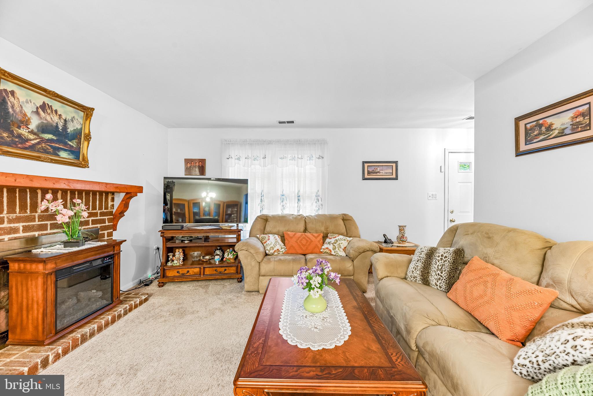 BANNISTER - Residential