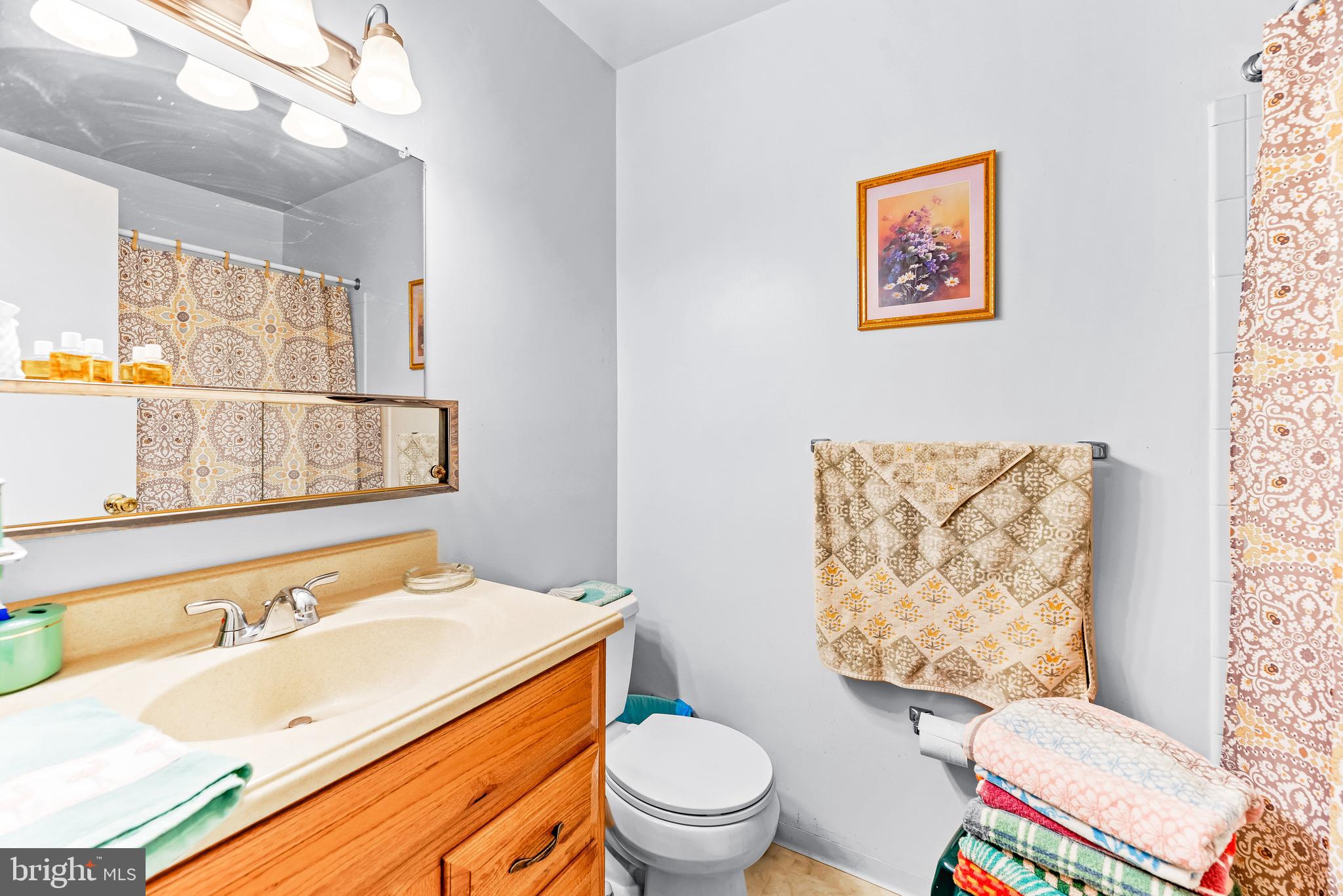 BANNISTER - Residential