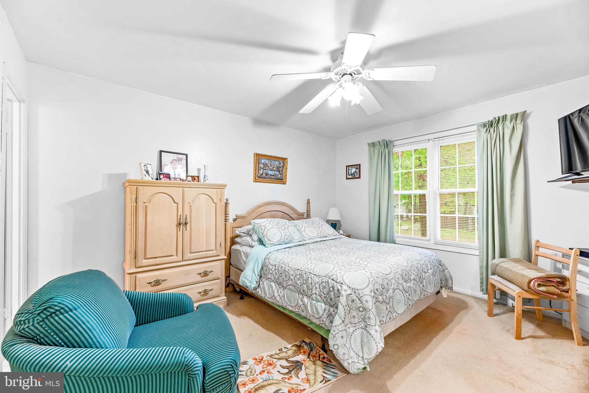 BANNISTER - Residential