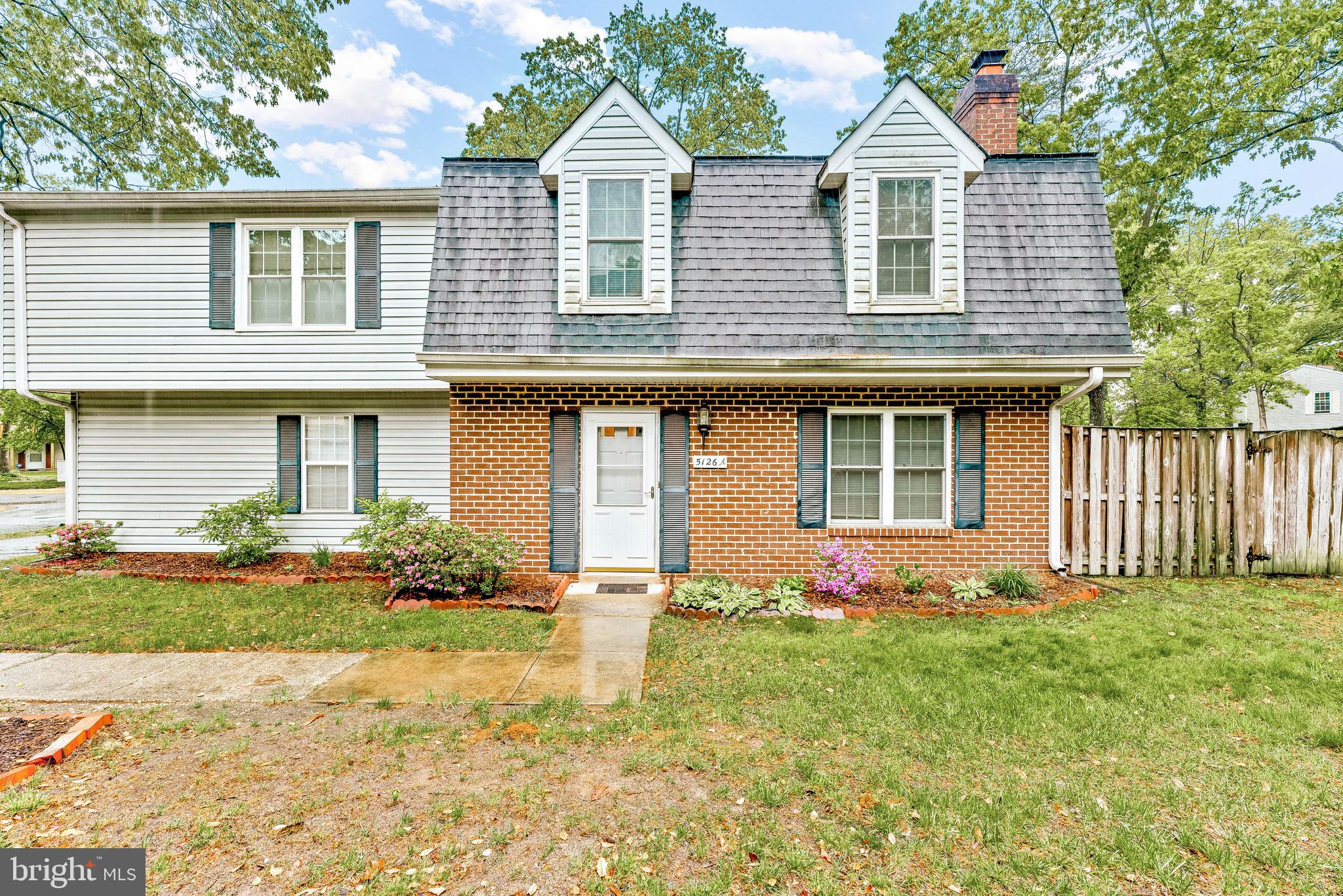 BANNISTER - Residential