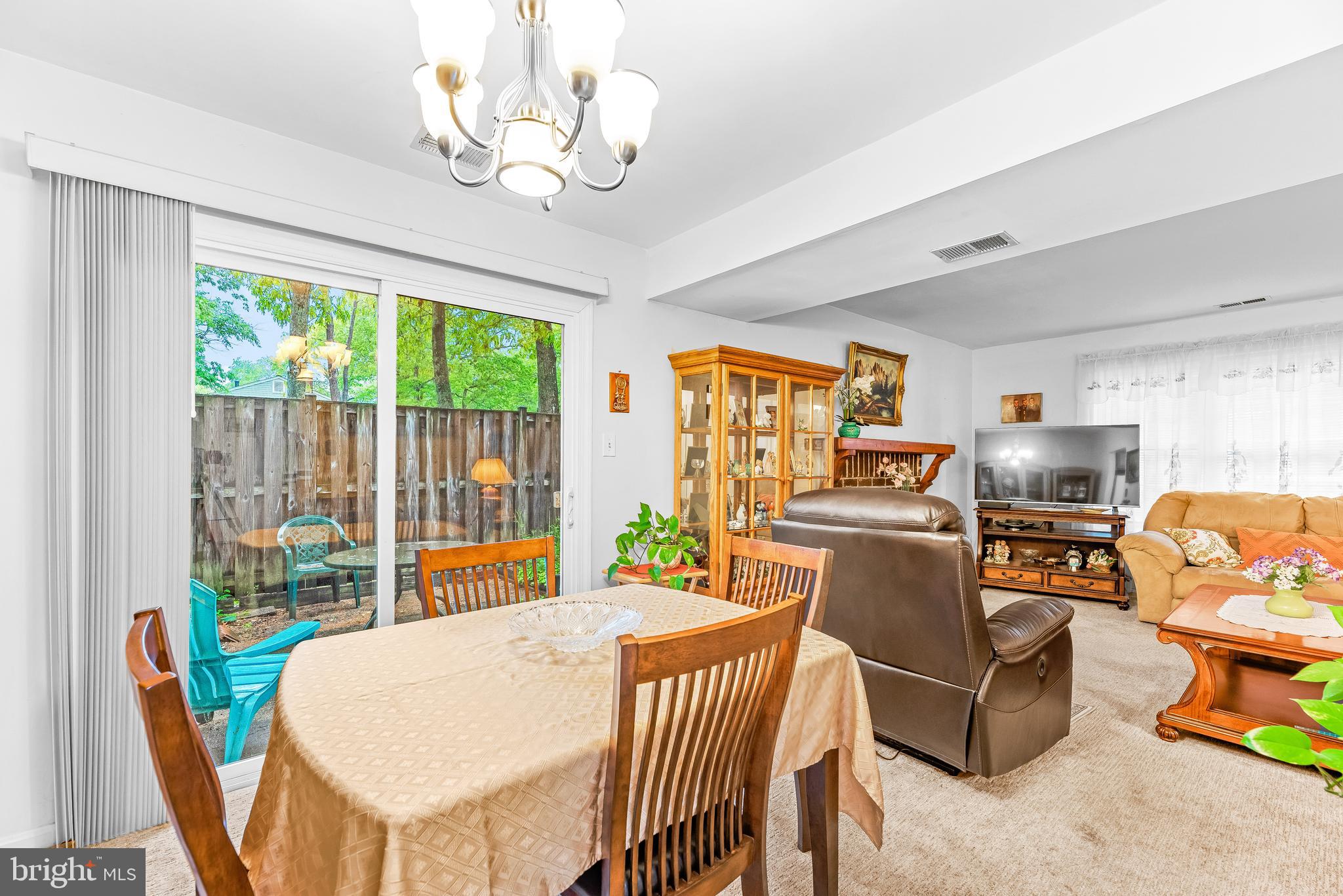 BANNISTER - Residential