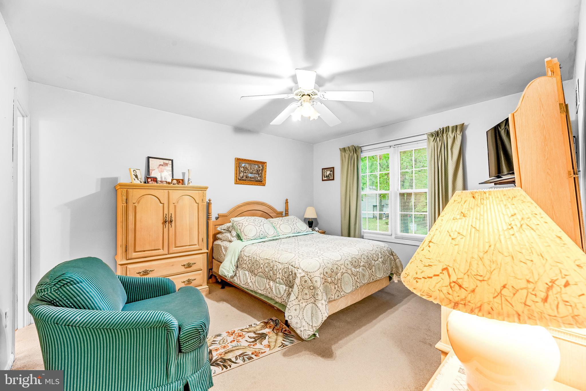 BANNISTER - Residential