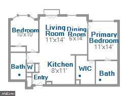 LIONSGATE - Residential