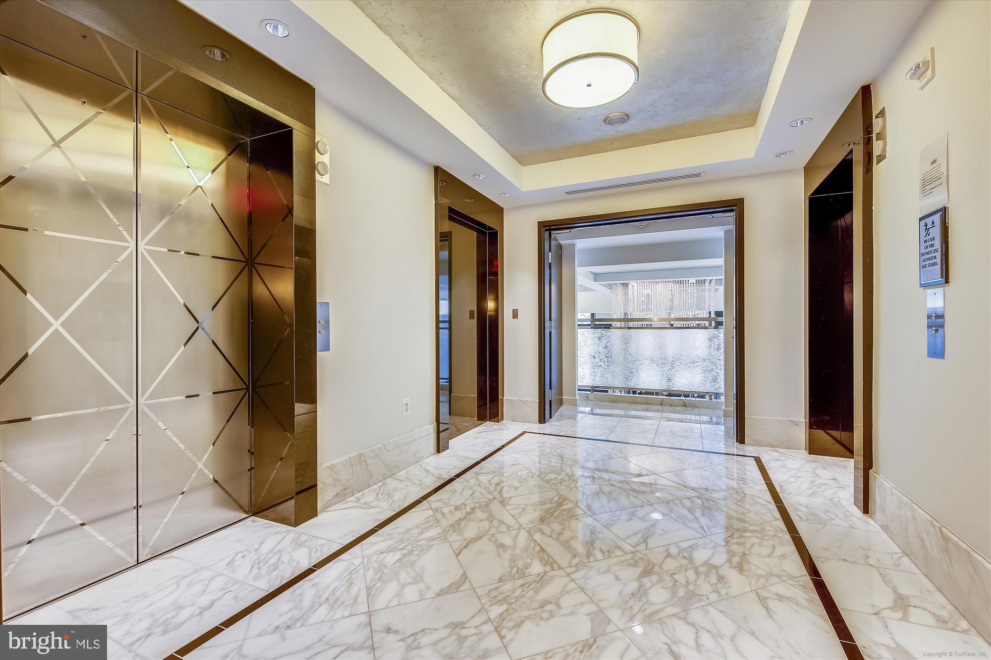 LIONSGATE - Residential