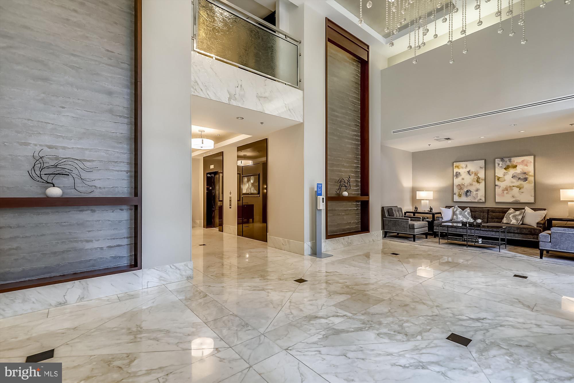 LIONSGATE - Residential