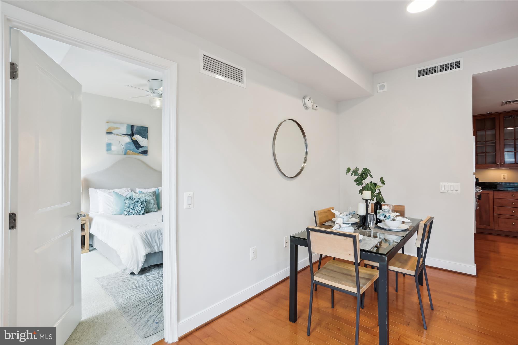 LIONSGATE - Residential