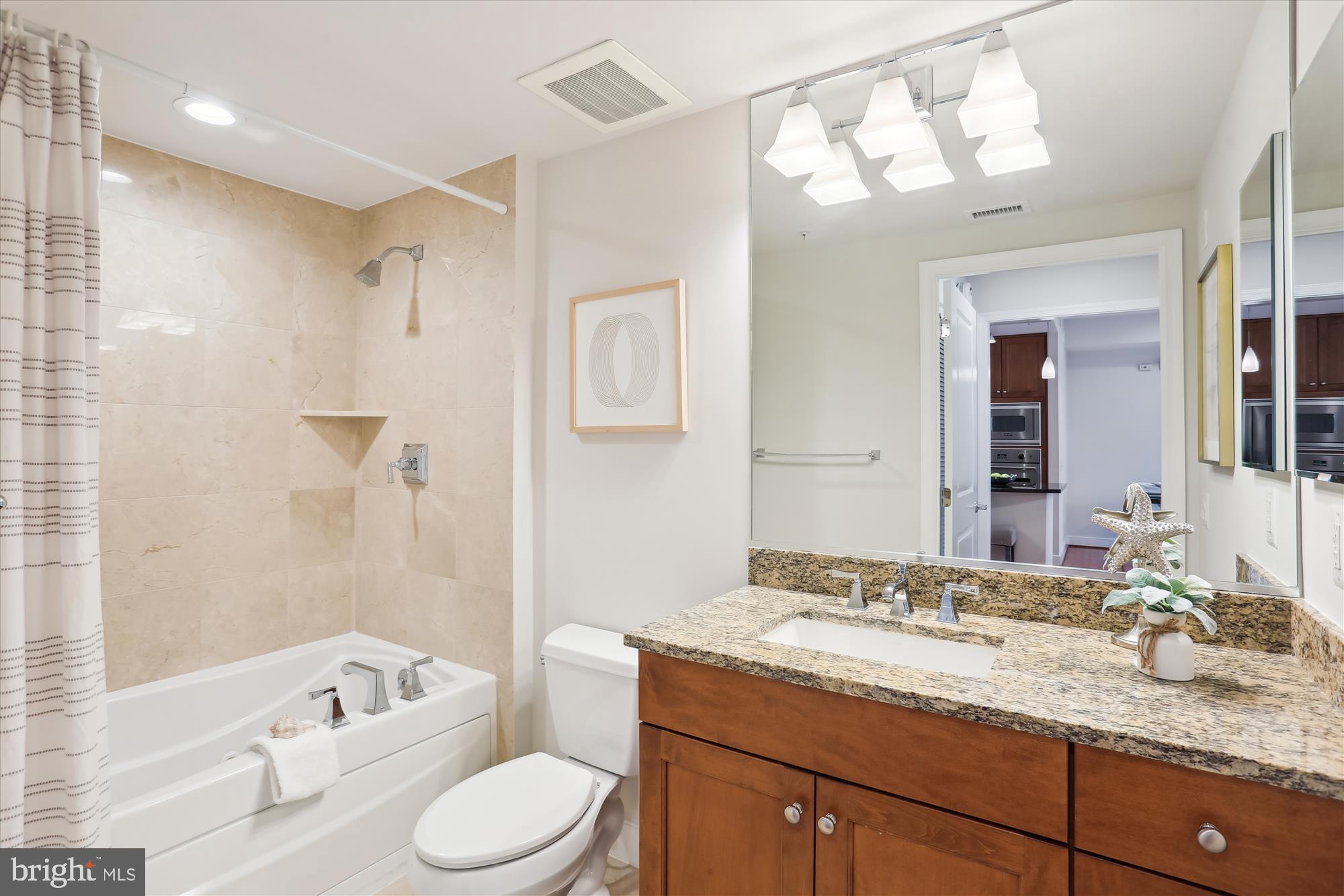 LIONSGATE - Residential