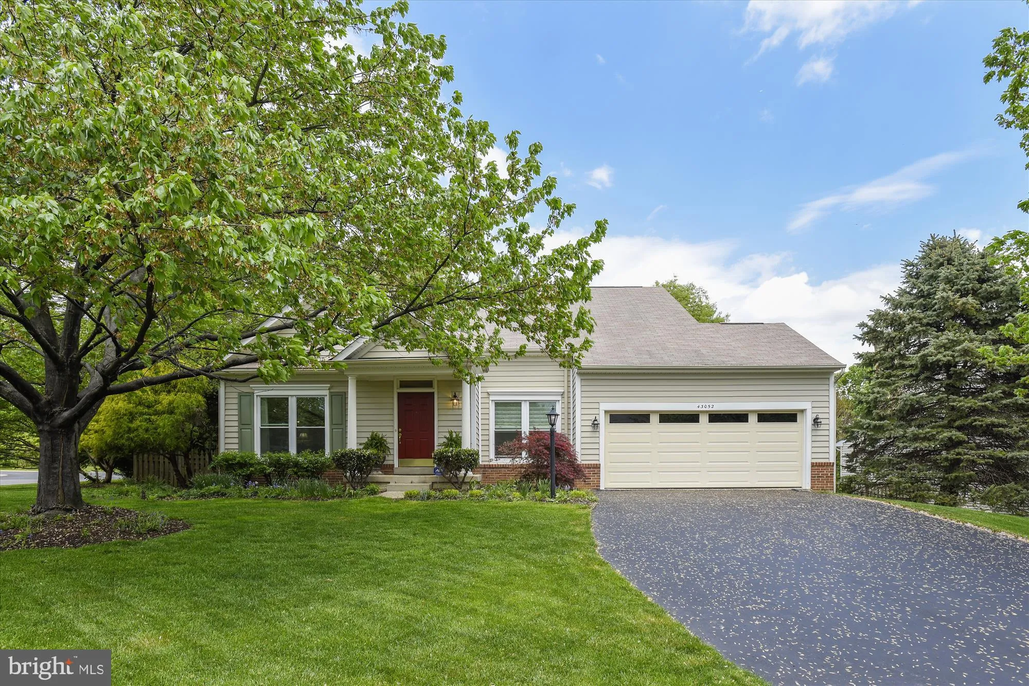 43052 Stonecottage Place, Ashburn, VA 20147