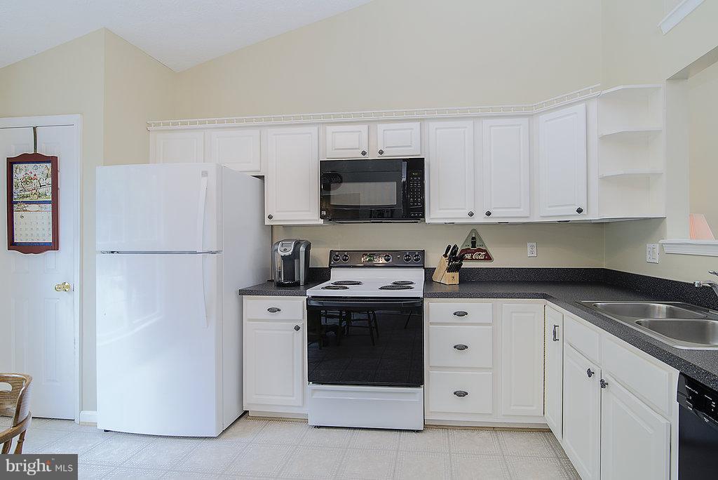 TIMBERLAKE - Residential