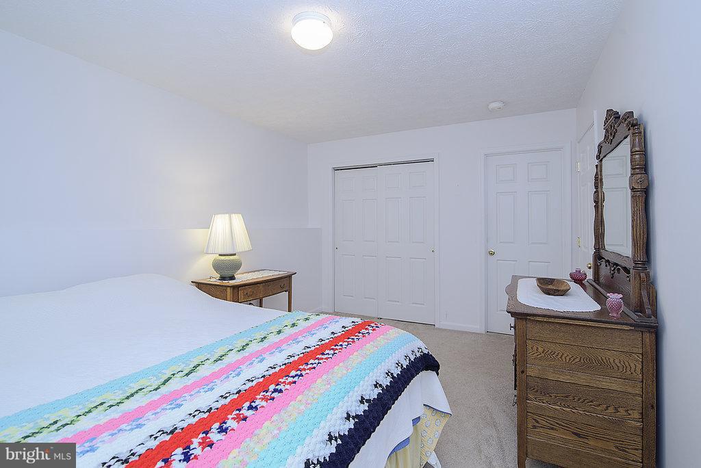 TIMBERLAKE - Residential