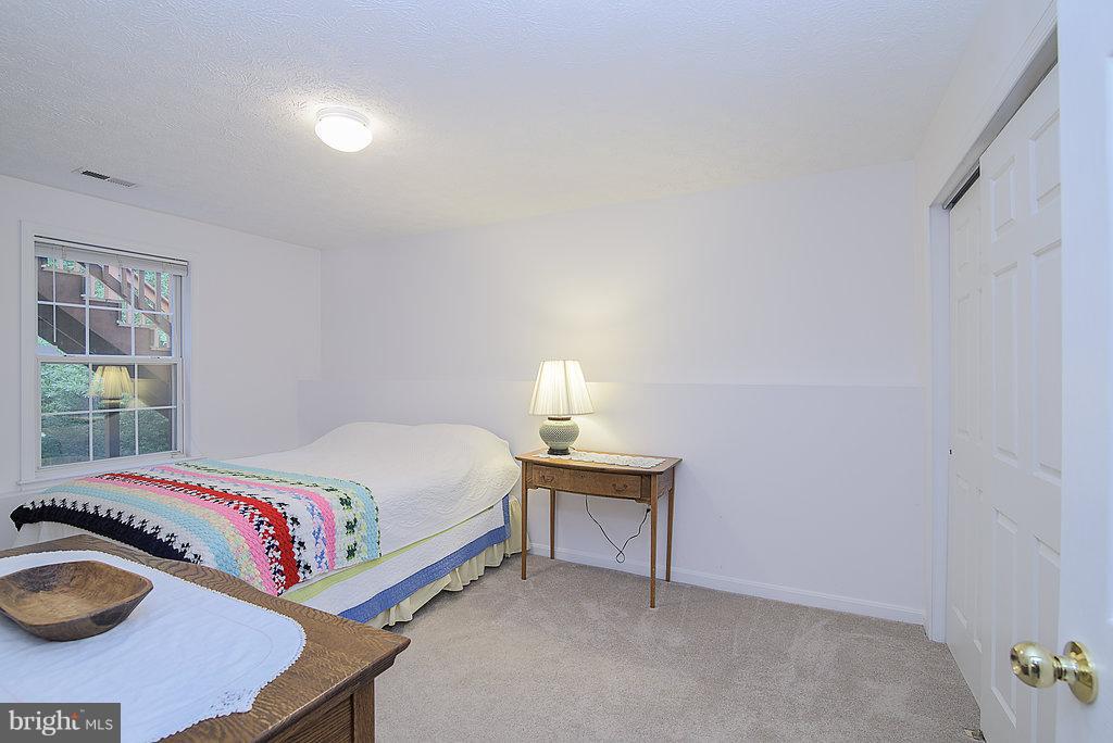 TIMBERLAKE - Residential