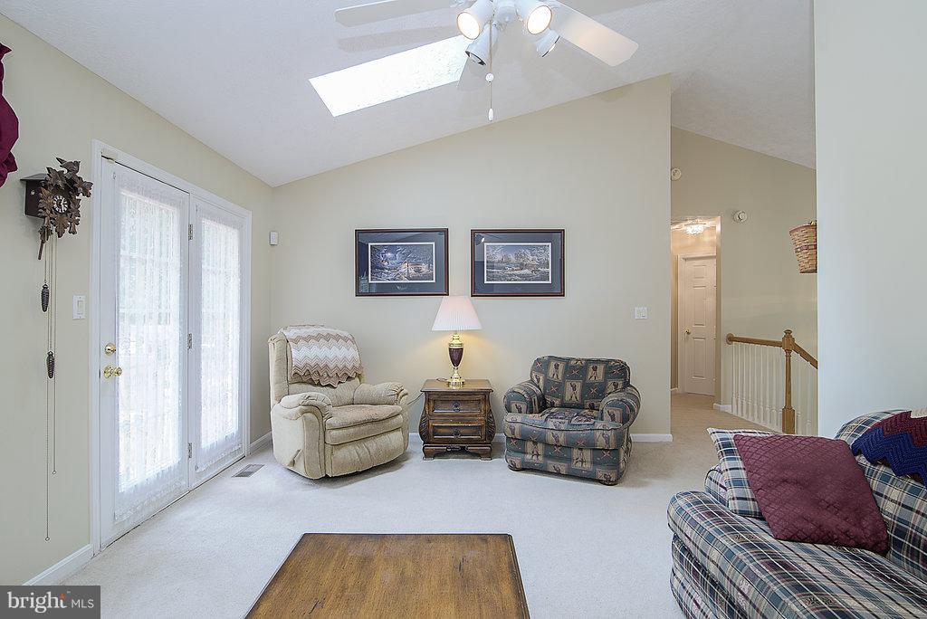 TIMBERLAKE - Residential