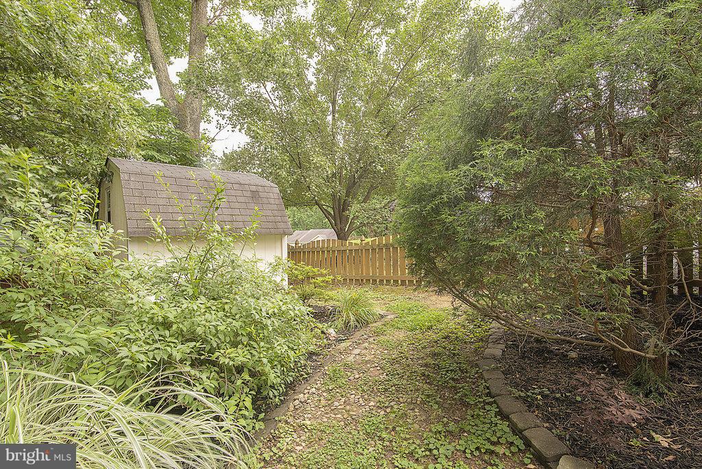 TIMBERLAKE - Residential