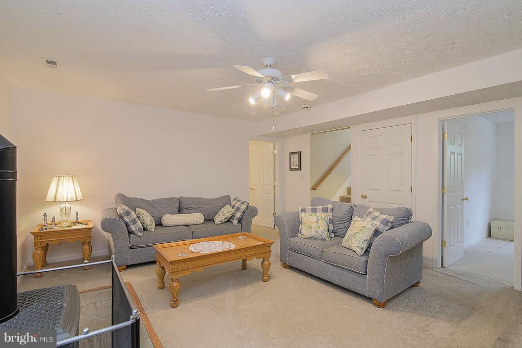 TIMBERLAKE - Residential