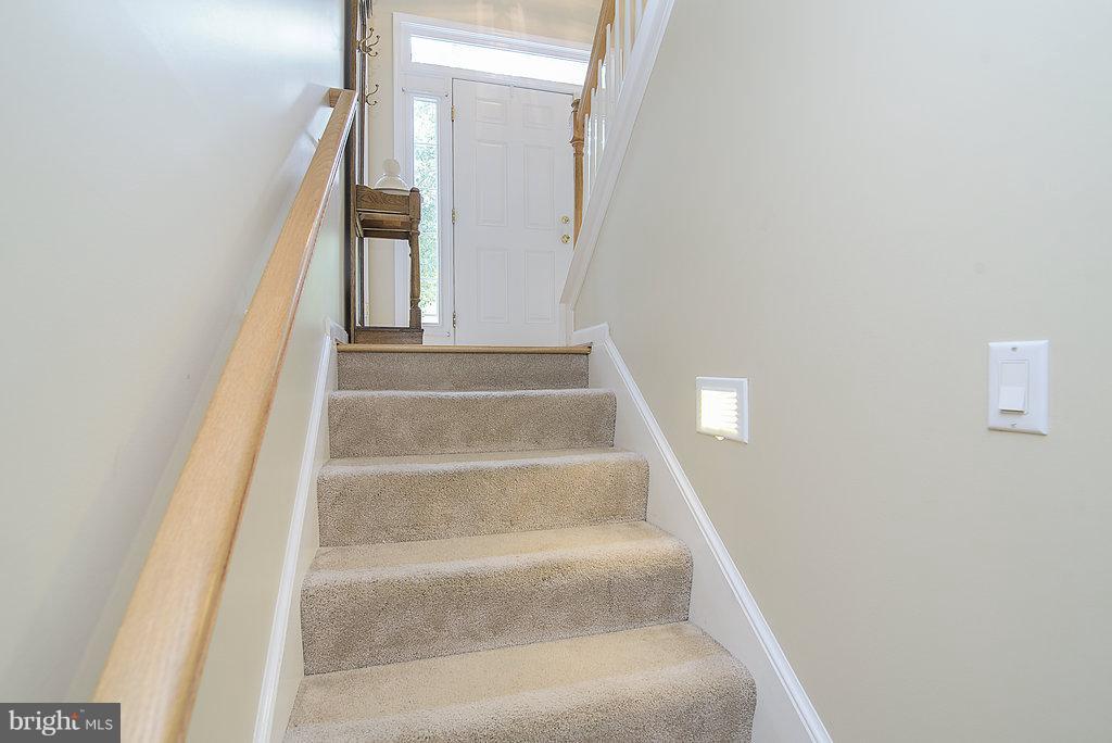 TIMBERLAKE - Residential