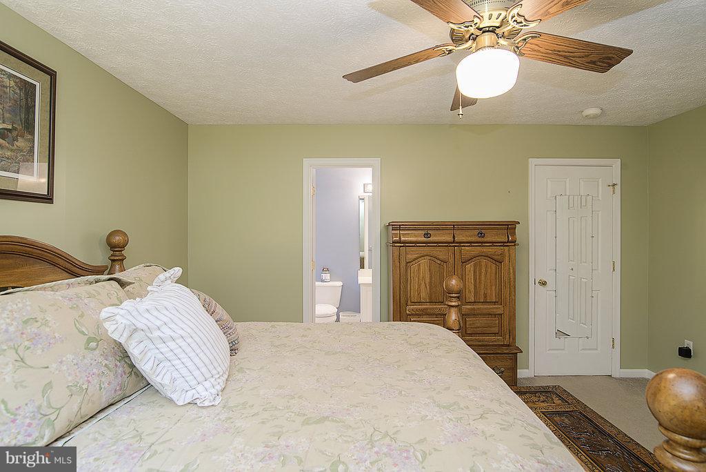 TIMBERLAKE - Residential