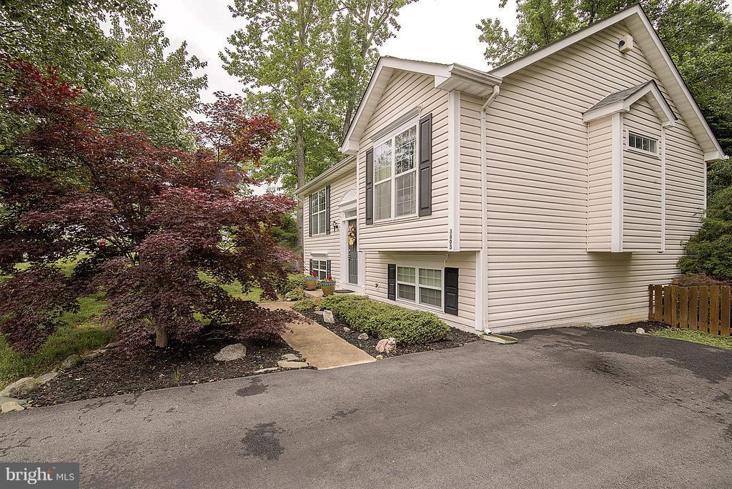 TIMBERLAKE - Residential