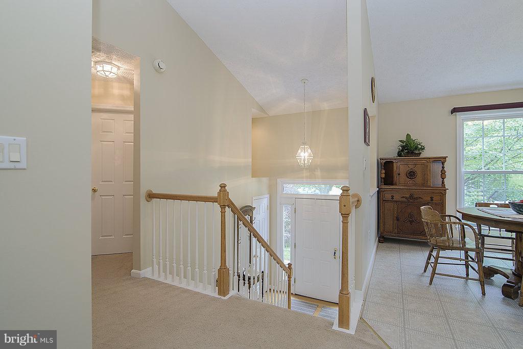 TIMBERLAKE - Residential