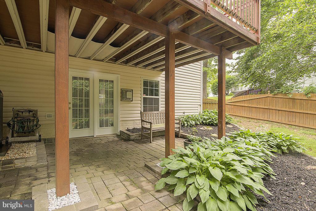 TIMBERLAKE - Residential